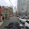 베프다정_4