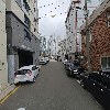 베프다정_2