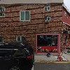 베프다정_3
