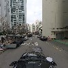 지엠(GM)학원청담클루빌어학원_4