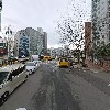 지엠(GM)학원청담클루빌어학원_2