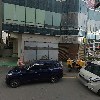 지엠(GM)학원청담클루빌어학원