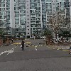 지엠(GM)학원청담클루빌어학원_3