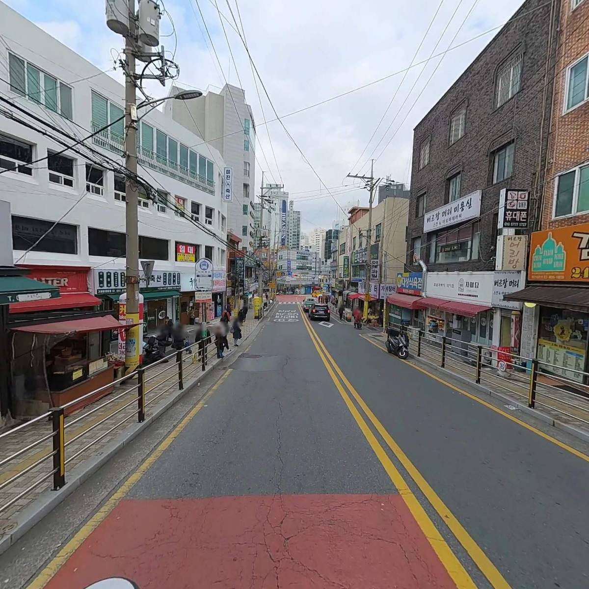 김밥천국_2