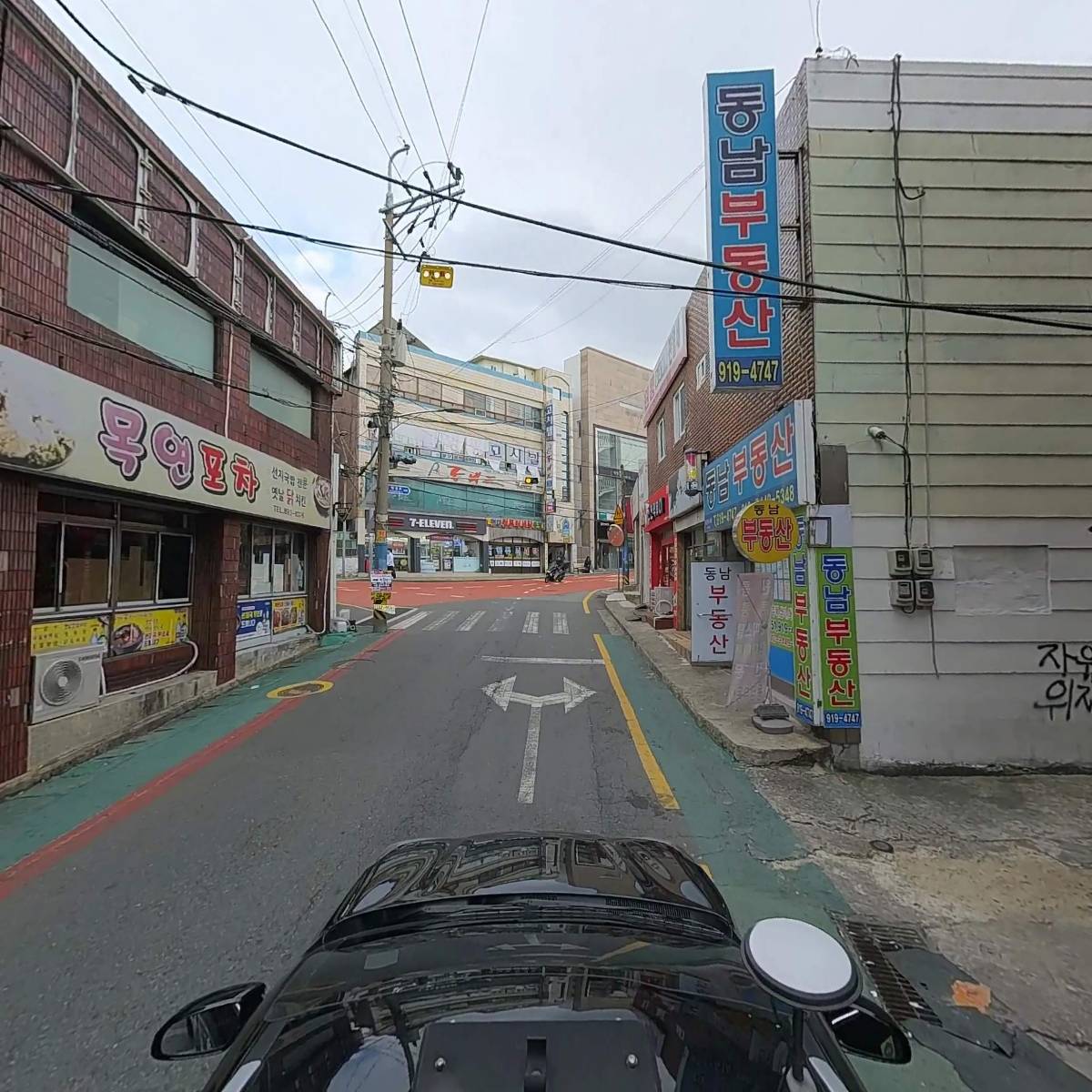 역전할머니맥주_4