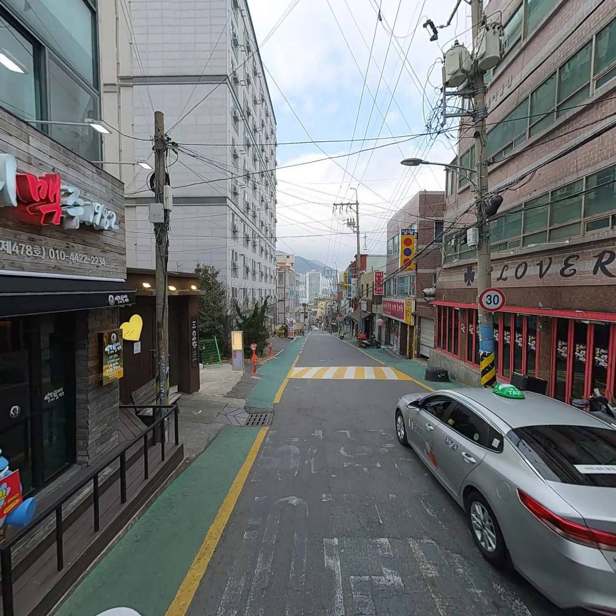역전할머니맥주_2