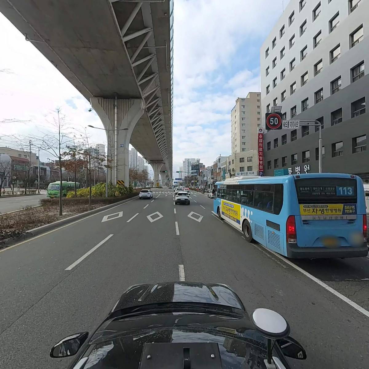 은혜요양보호사교육원_4