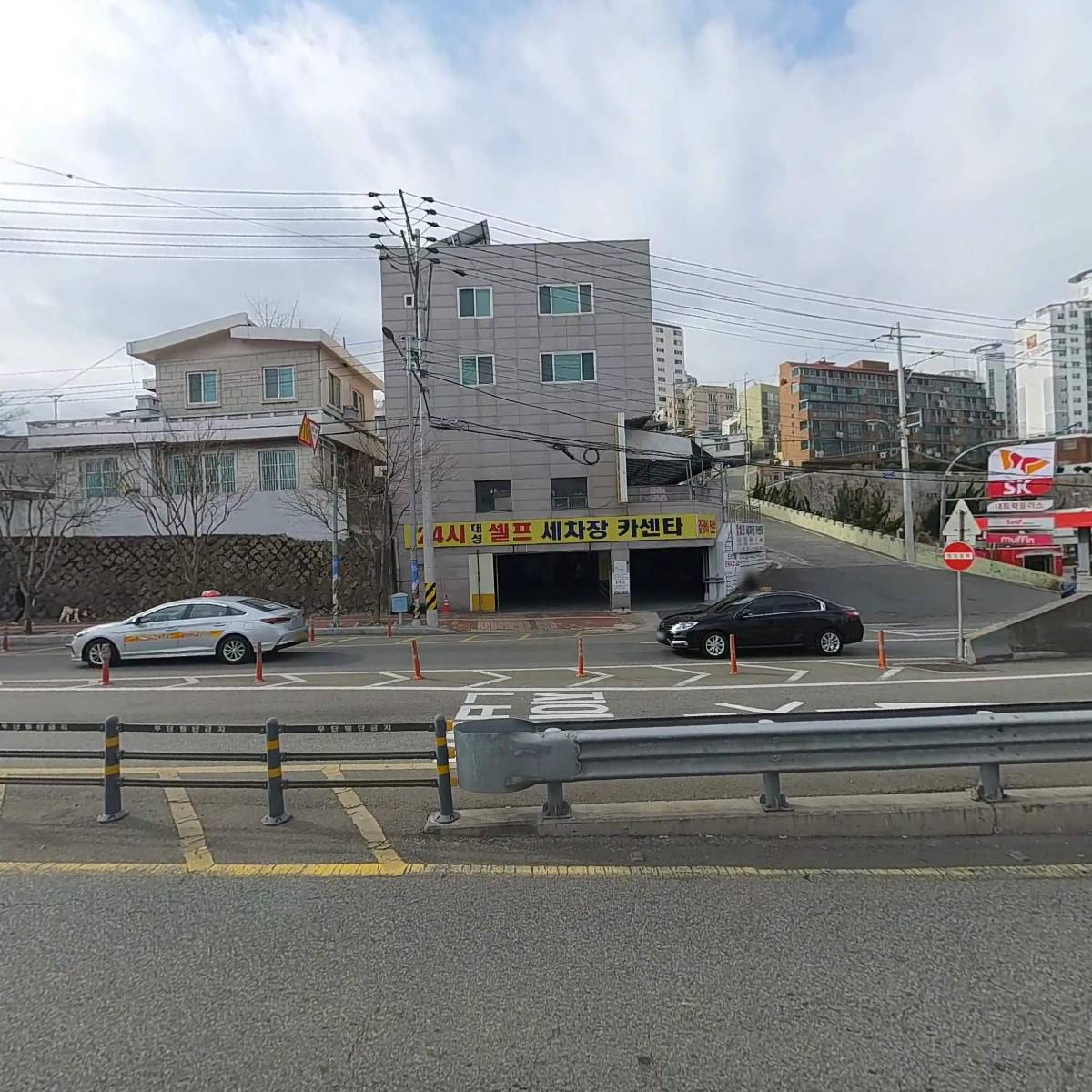 주식회사 이즈스틸_3