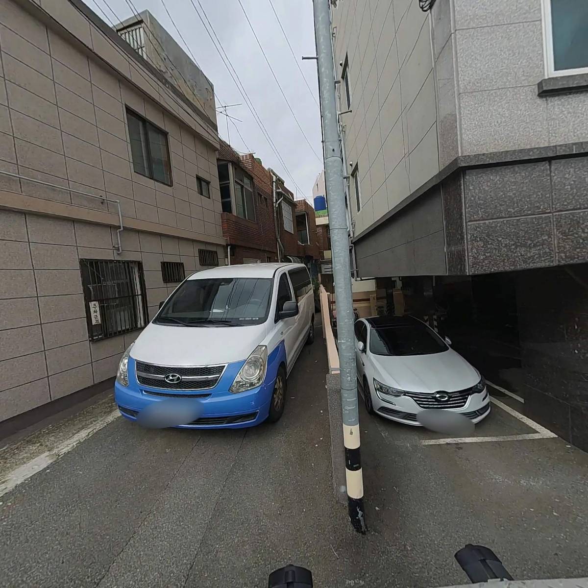 (주)용연지주_3