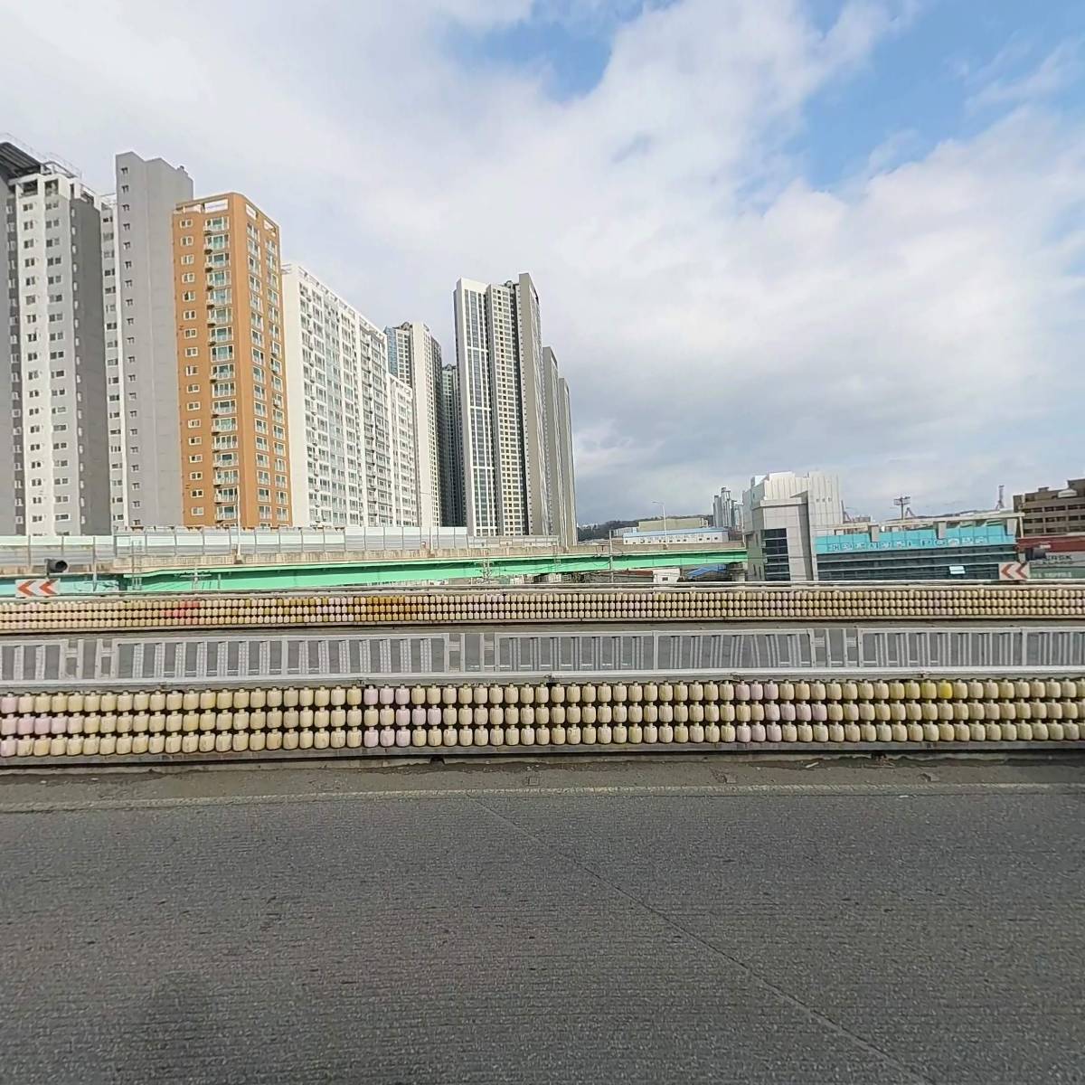 좌천．범일구역통합3지구도시환경정비사업조합_3