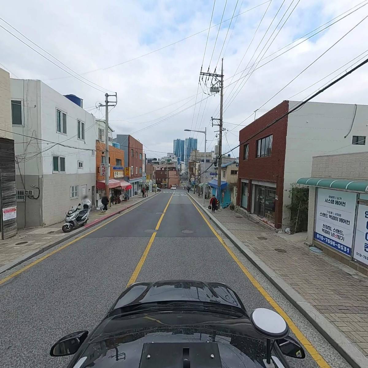벨루어_4