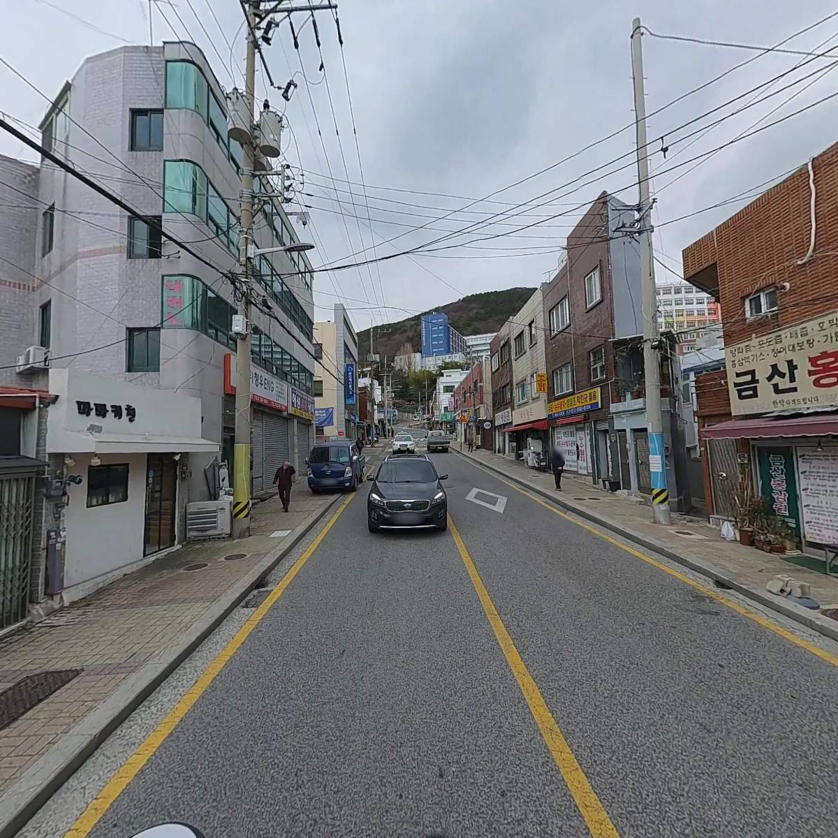 벨루어_2