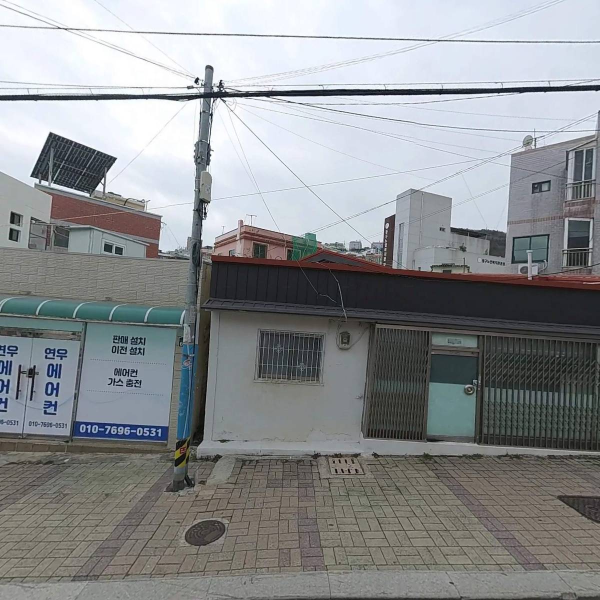 벨루어