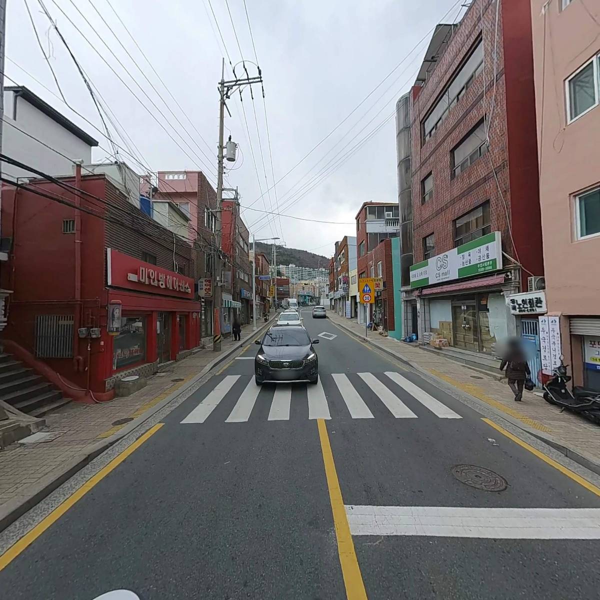 초량자원_2