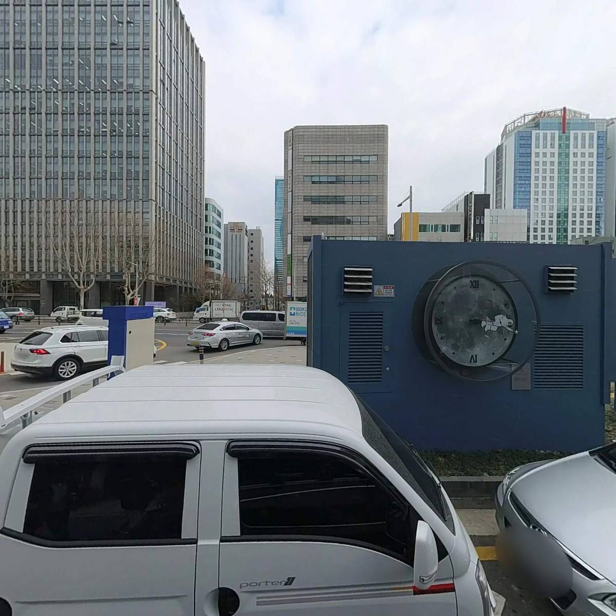 (주)해정개발_3