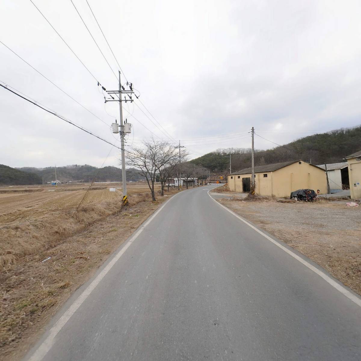 동성금속(주)_2