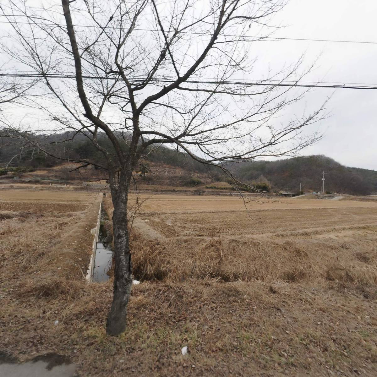 동성금속(주)
