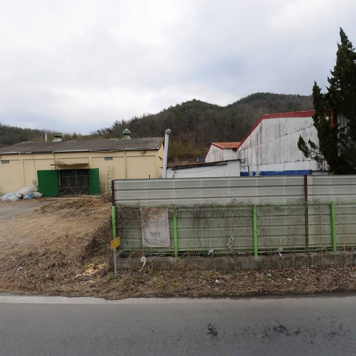 동성금속(주)_3