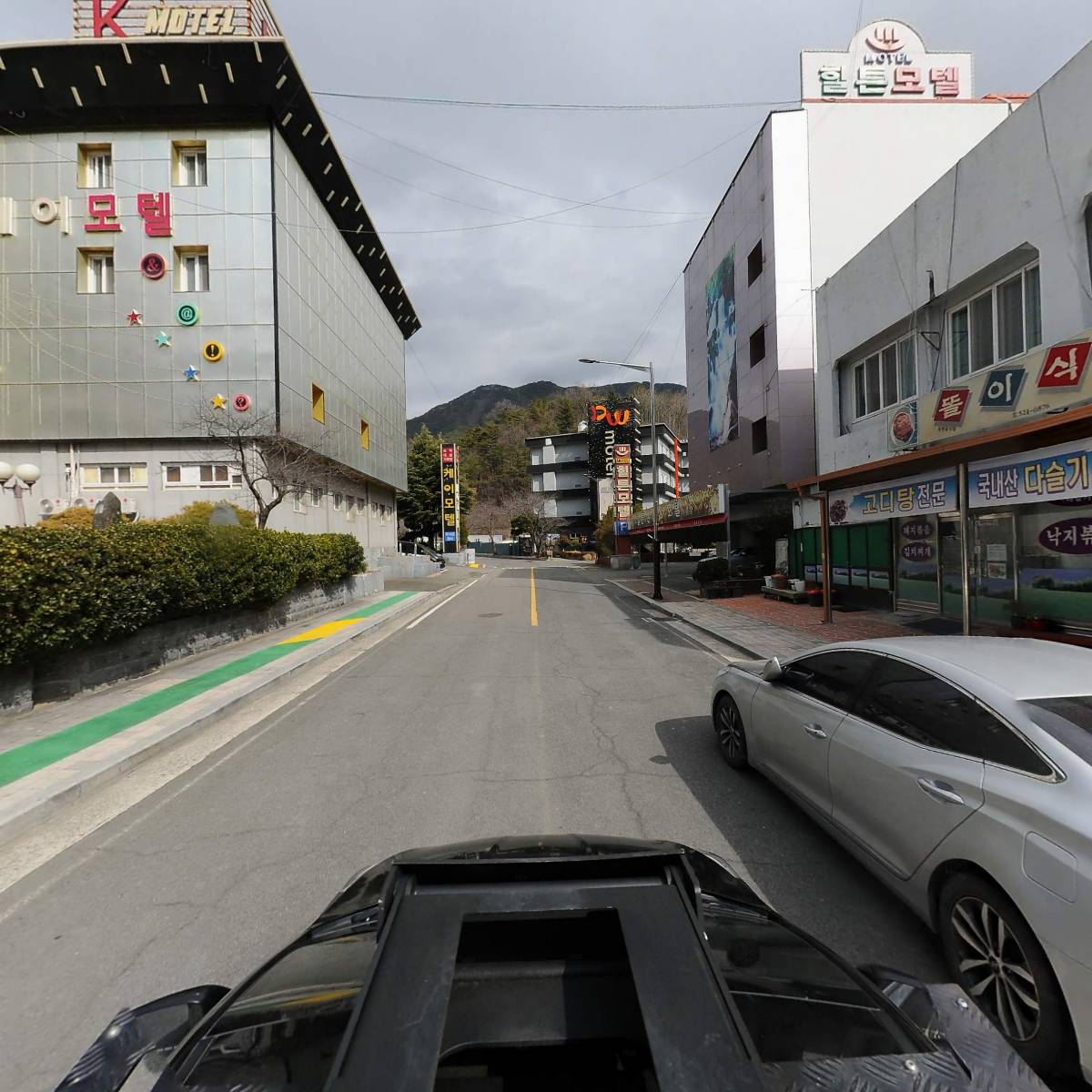 베스트가요주점_4