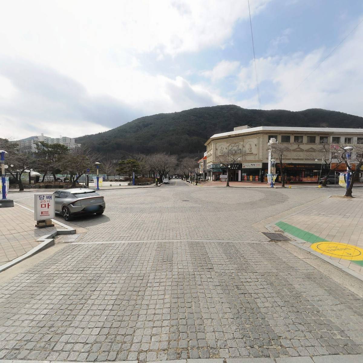 베스트가요주점_2