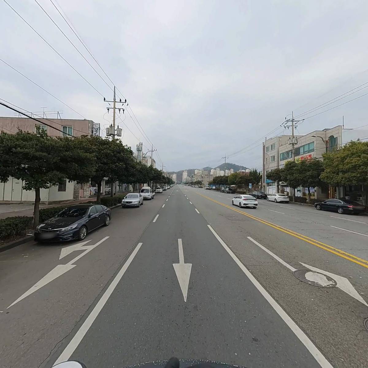 주식회사 제이앤에스테크_2