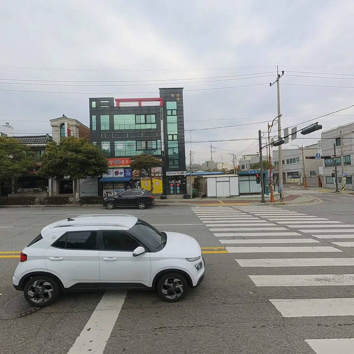 주식회사 제이앤에스테크_3