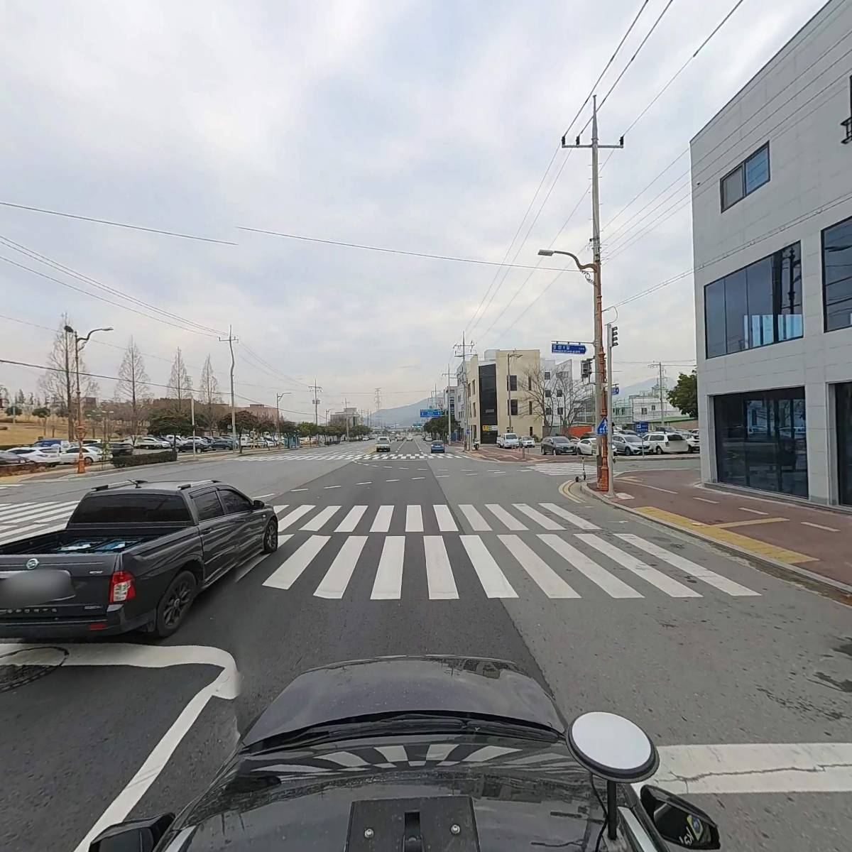 (주)아폴로엔지니어링_4
