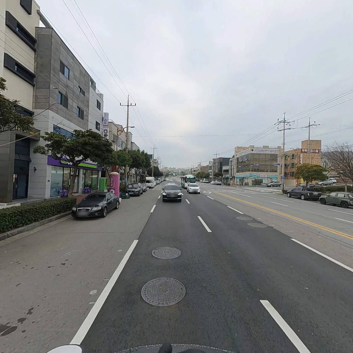 (주)아폴로엔지니어링_2