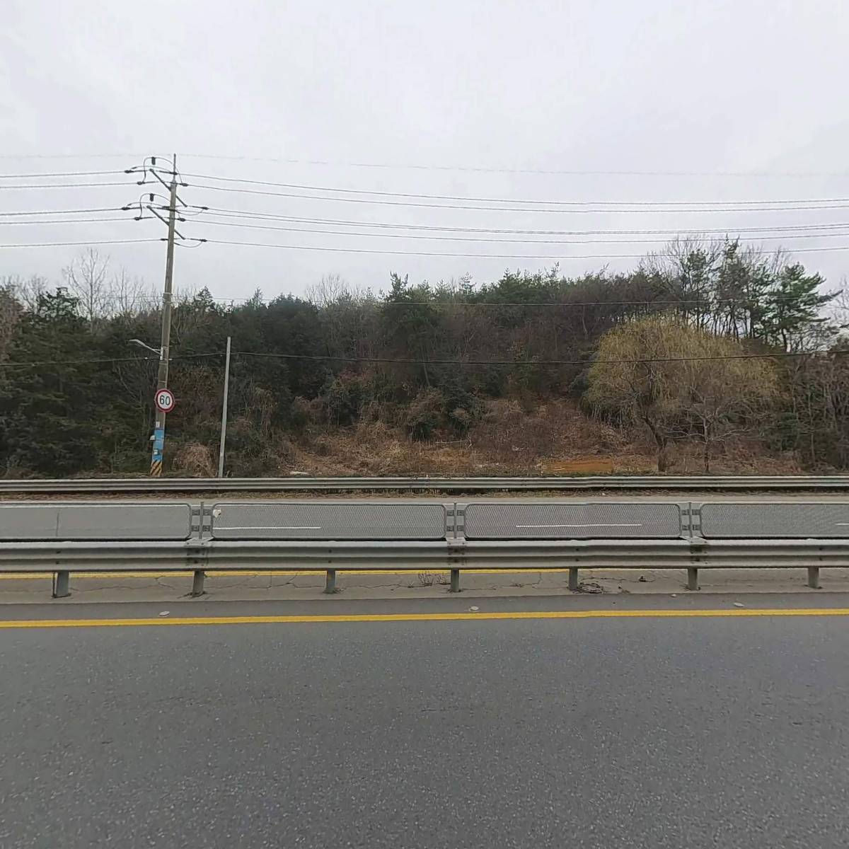 (주)일성_3