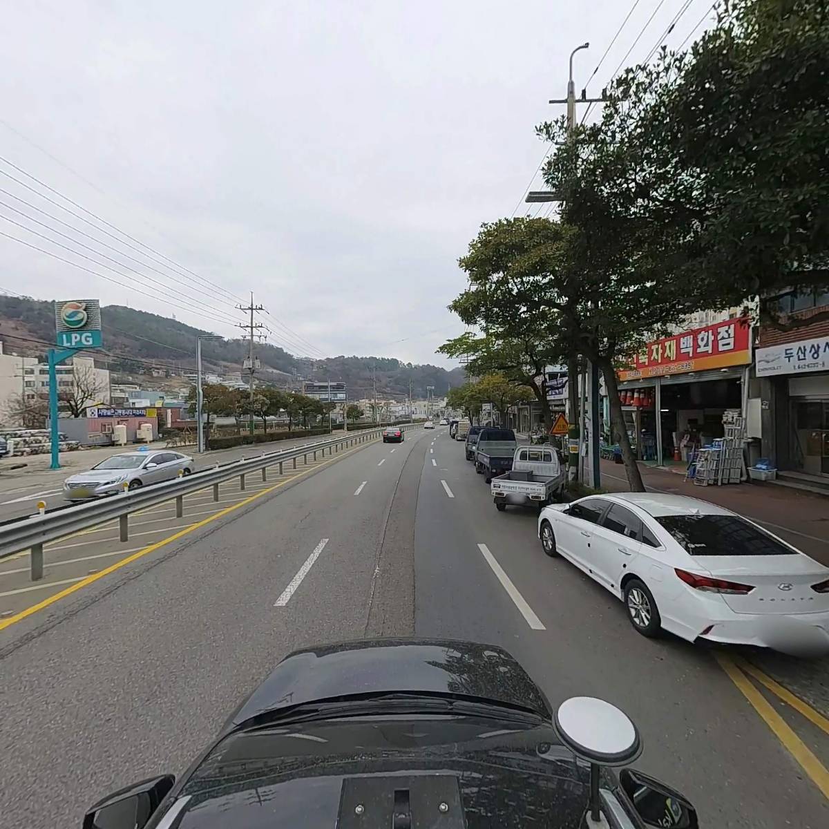 여수재활용센타_4