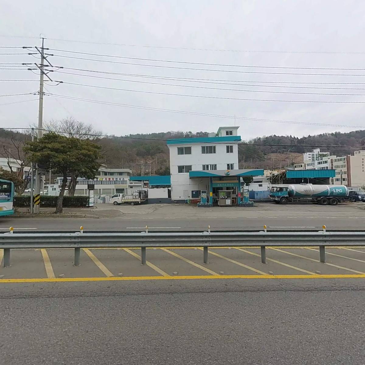 여수재활용센타_3