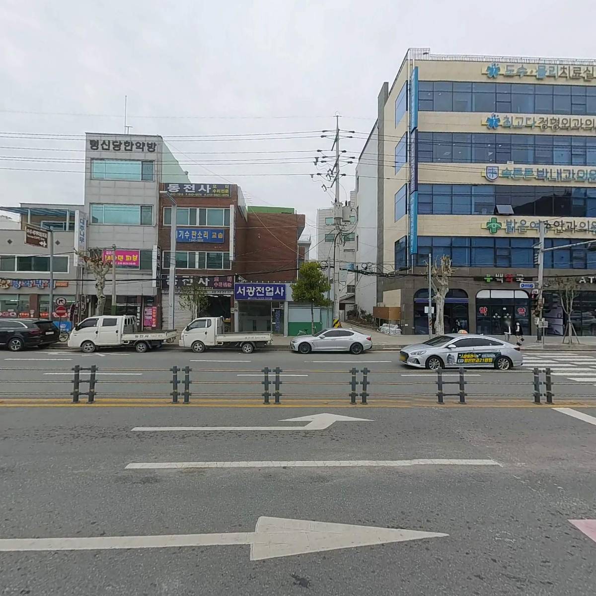 우산양산할인판매점_3