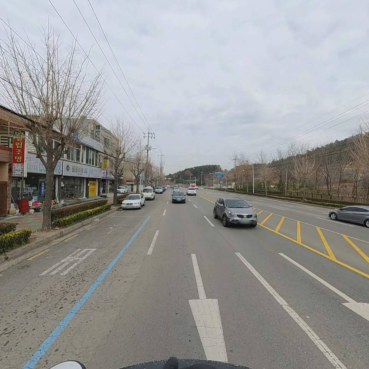 주식회사 프리모종합건설_2