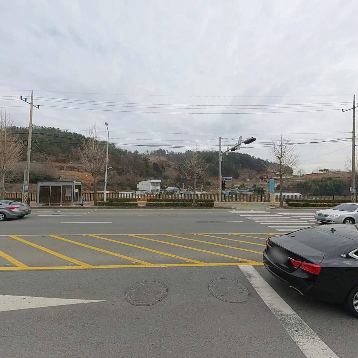 주식회사 프리모종합건설_3