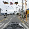 여수오케스트라_4