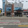 여수오케스트라