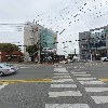 여수오케스트라_3