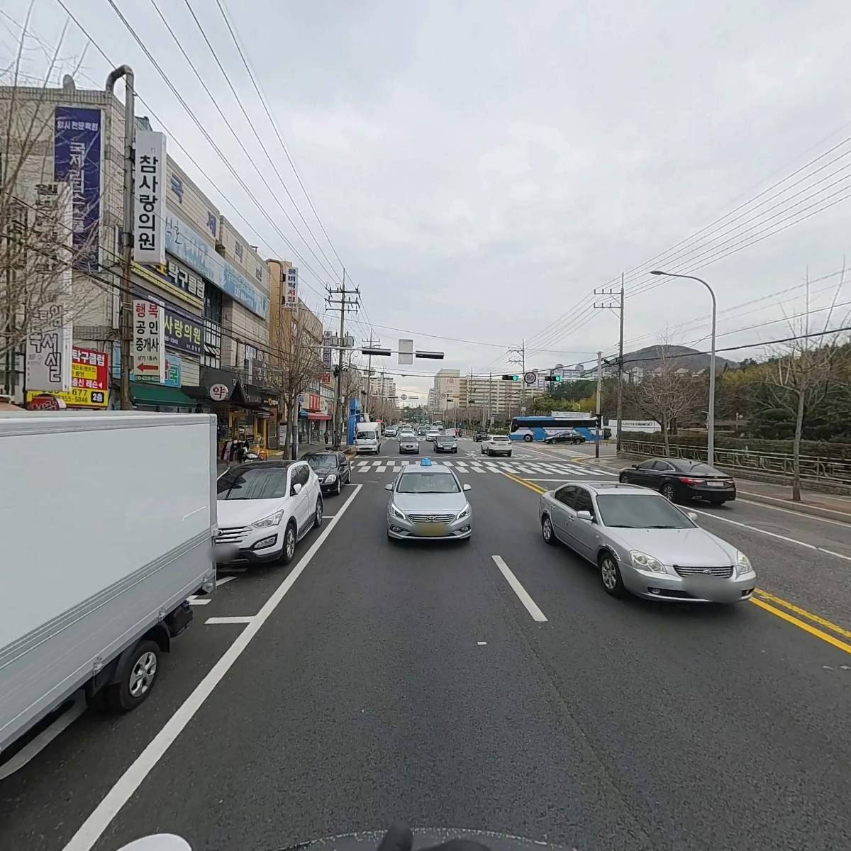 포인원어학원_2
