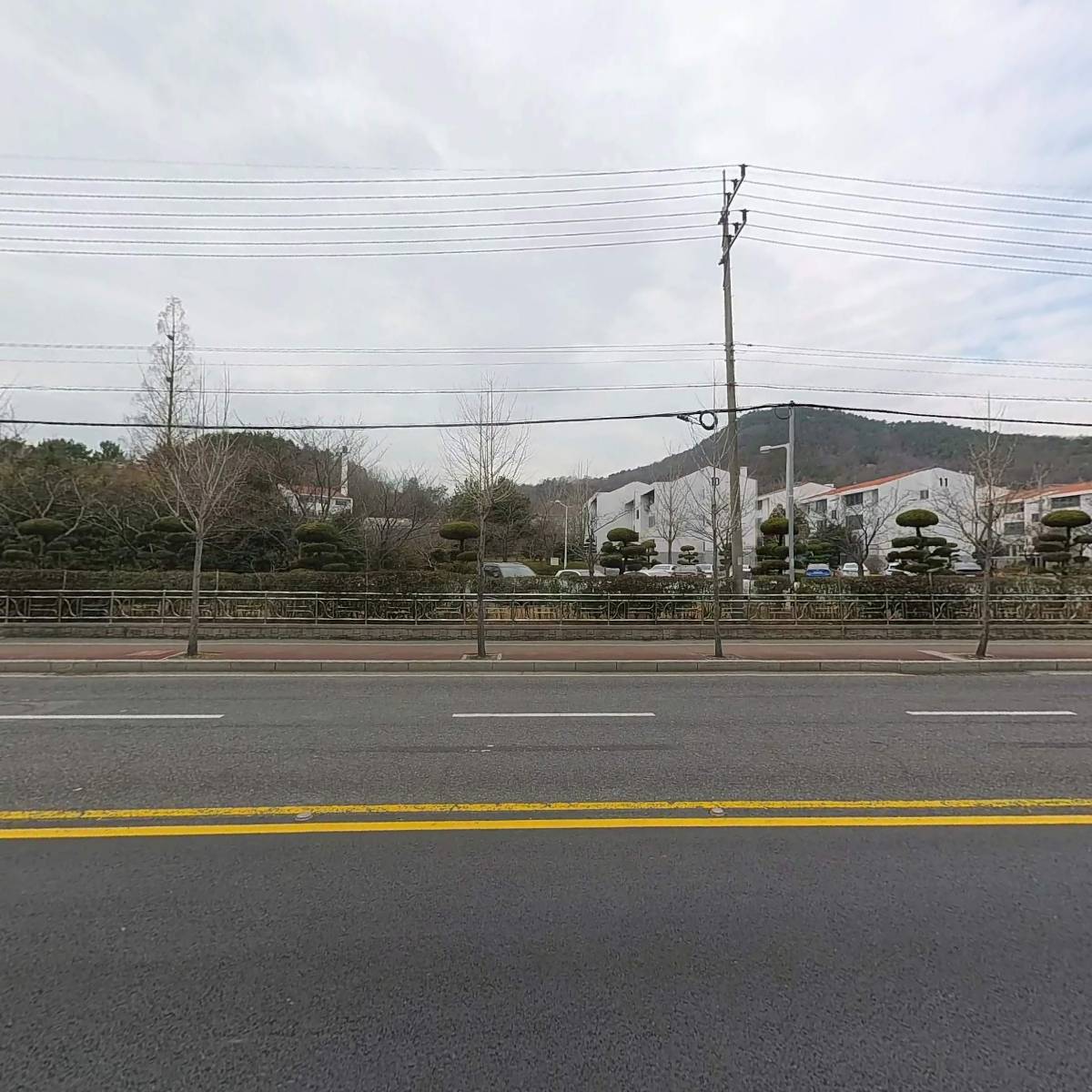 포인원어학원_3