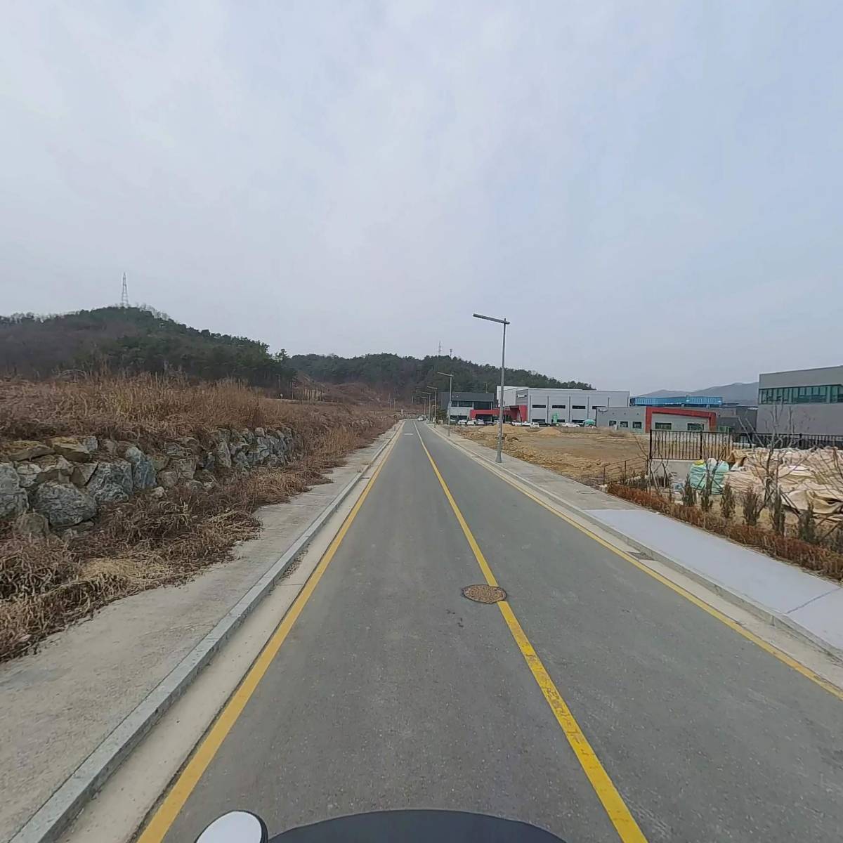 에스에스테크_2