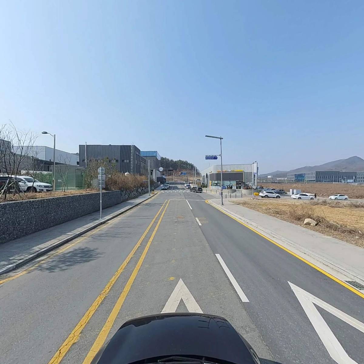 위텍코퍼레이션 주식회사_4