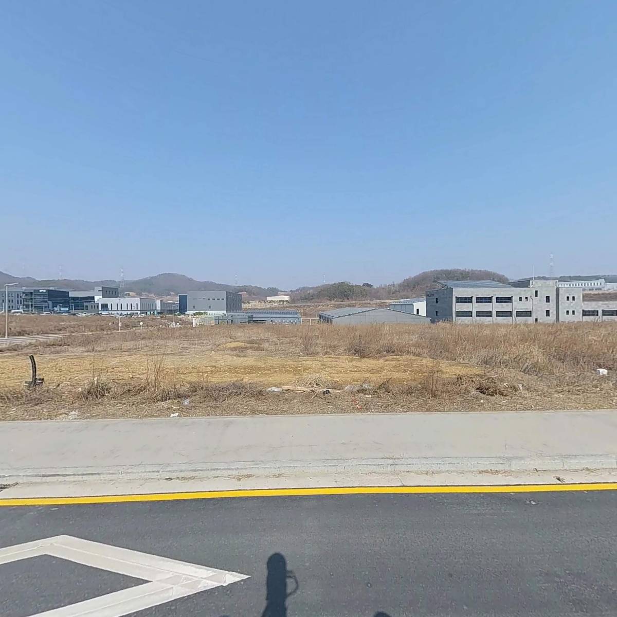 위텍코퍼레이션 주식회사