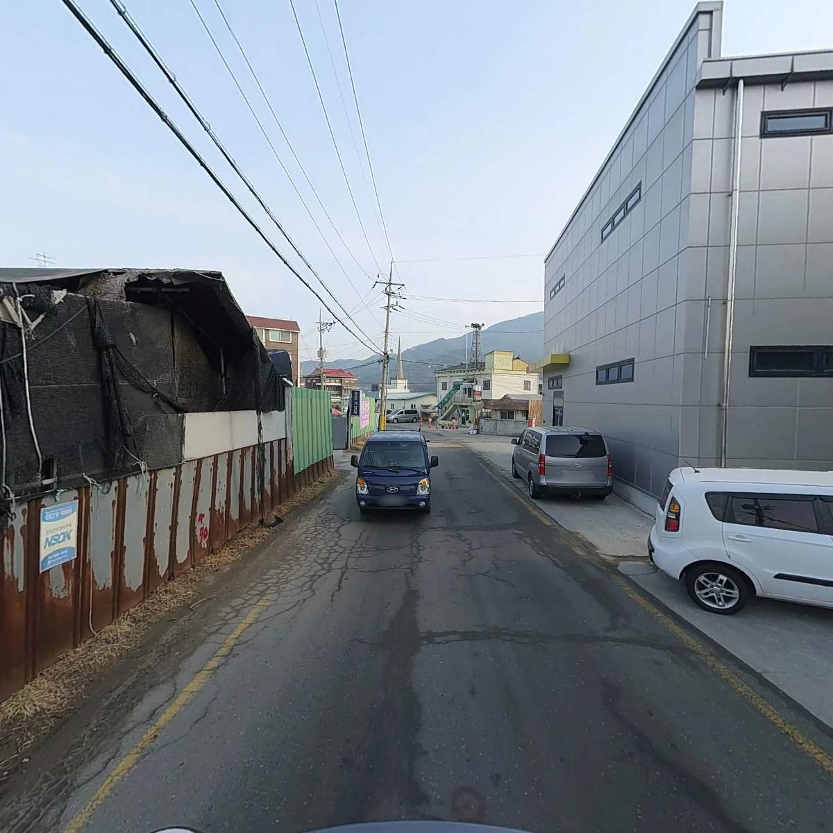 주식회사 산아에프앤비_2