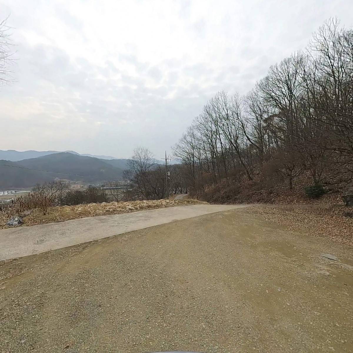 대한불교 연화종 약수사_2
