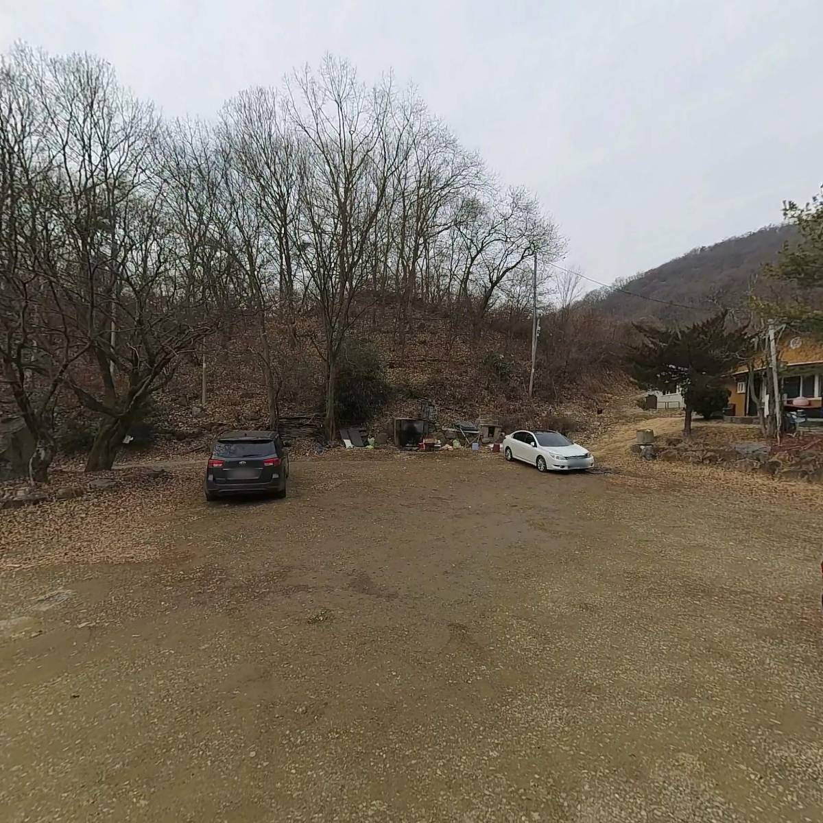 대한불교 연화종 약수사_3