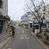 당감2동주민센터_2