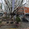 당감2동주민센터_3