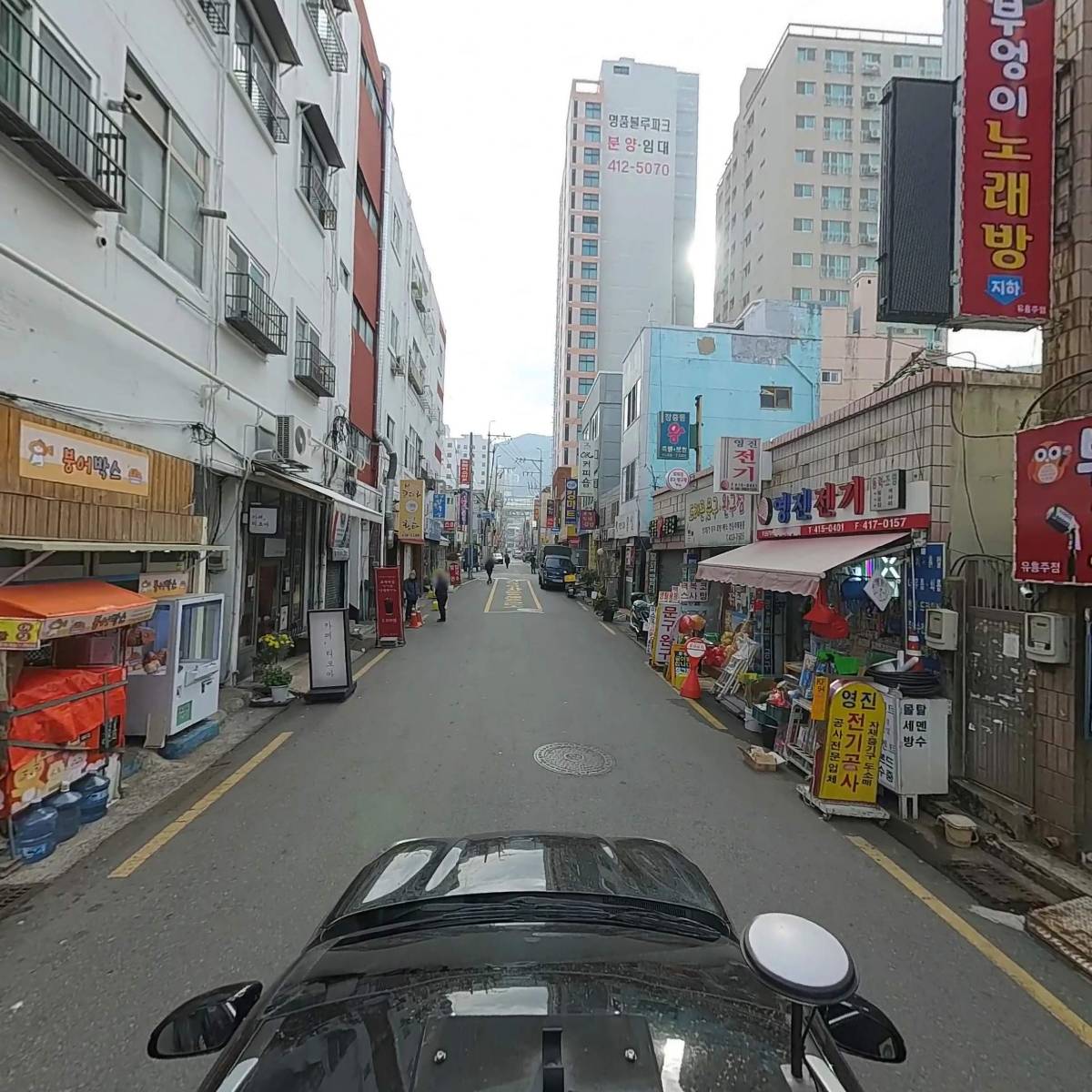 (주) 남경마린_4