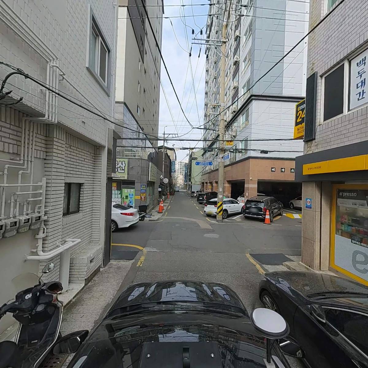주식회사 미래마린서비스_4