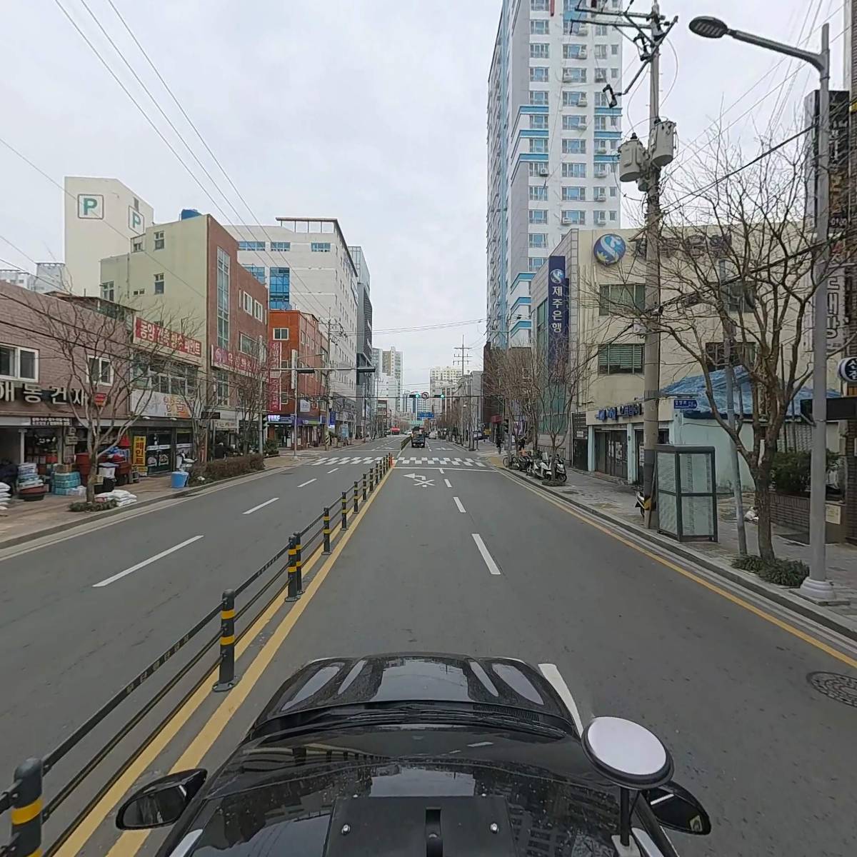 엘지영도전자_4